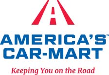 America's Car-Mart